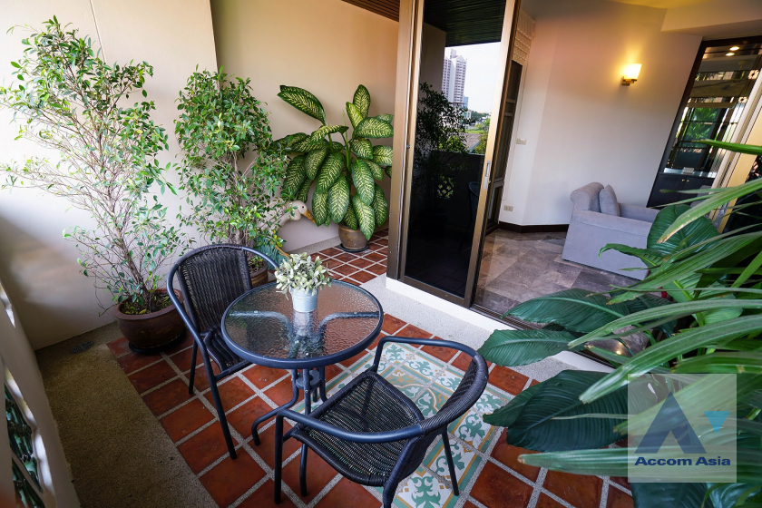 35  3 br Apartment for rent and sale in Sukhumvit ,Bangkok BTS Phrom Phong at The exclusive private living 1413345