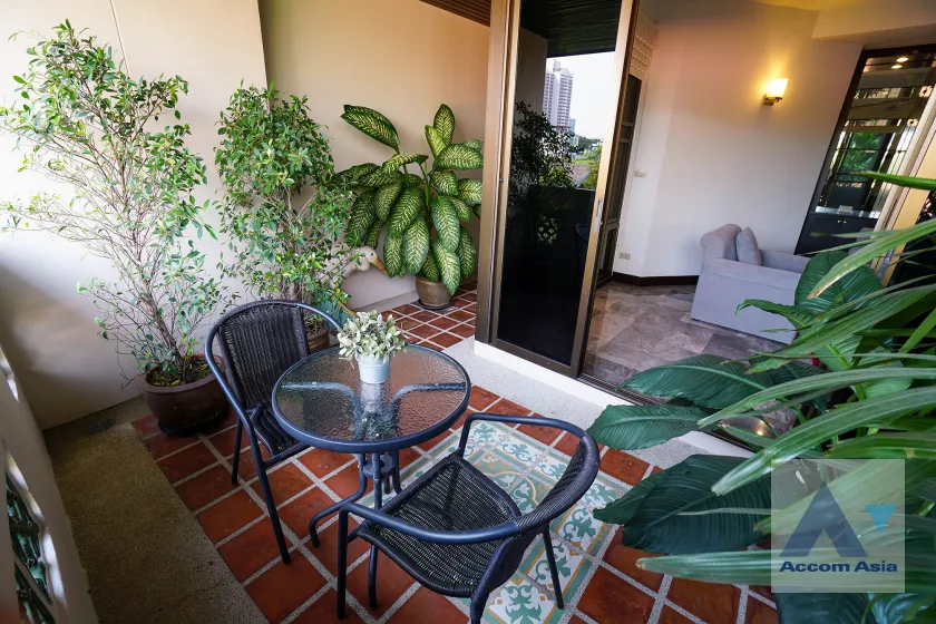 35  3 br Apartment for rent and sale in Sukhumvit ,Bangkok BTS Phrom Phong at The exclusive private living 1413345