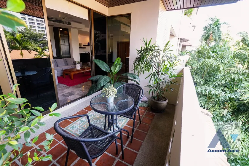 34  3 br Apartment for rent and sale in Sukhumvit ,Bangkok BTS Phrom Phong at The exclusive private living 1413345