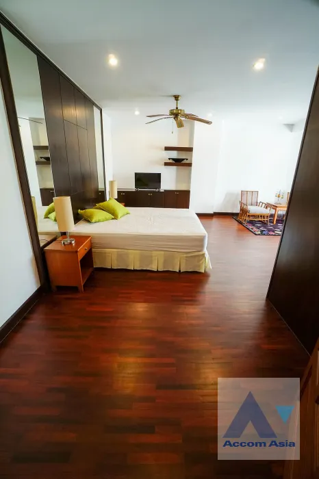 19  3 br Apartment for rent and sale in Sukhumvit ,Bangkok BTS Phrom Phong at The exclusive private living 1413345