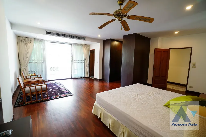 21  3 br Apartment for rent and sale in Sukhumvit ,Bangkok BTS Phrom Phong at The exclusive private living 1413345
