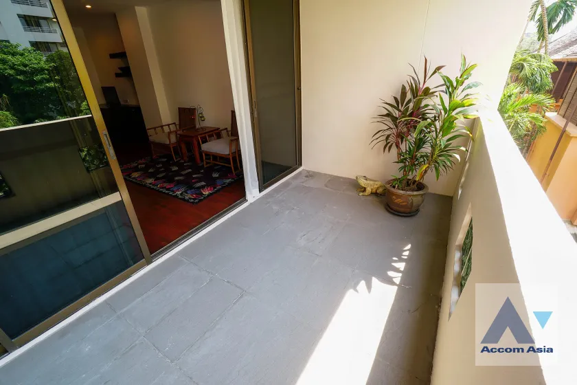 36  3 br Apartment for rent and sale in Sukhumvit ,Bangkok BTS Phrom Phong at The exclusive private living 1413345