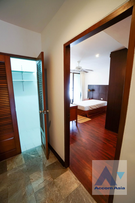 28  3 br Apartment for rent and sale in Sukhumvit ,Bangkok BTS Phrom Phong at The exclusive private living 1413345