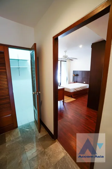28  3 br Apartment for rent and sale in Sukhumvit ,Bangkok BTS Phrom Phong at The exclusive private living 1413345