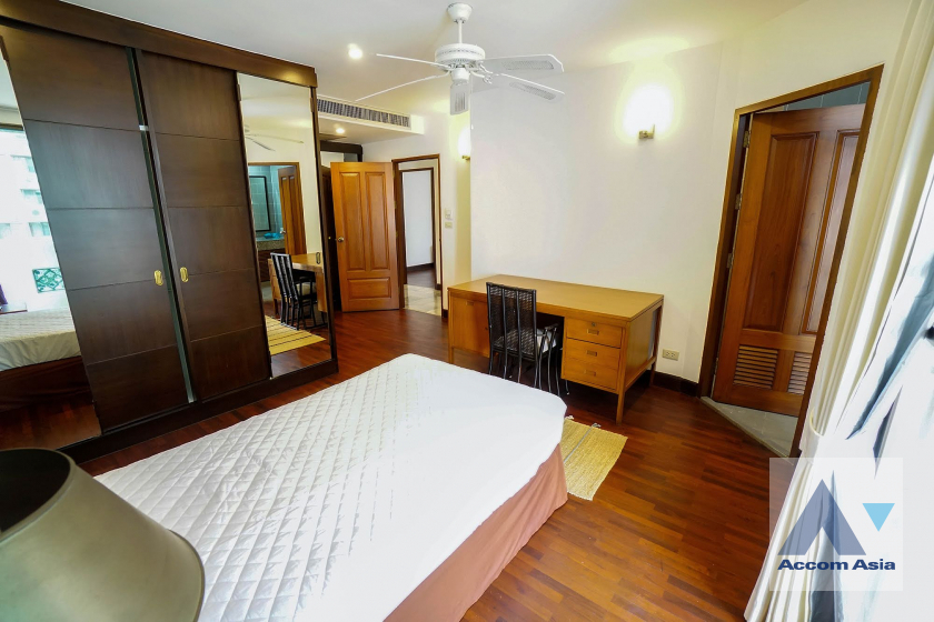 22  3 br Apartment for rent and sale in Sukhumvit ,Bangkok BTS Phrom Phong at The exclusive private living 1413345