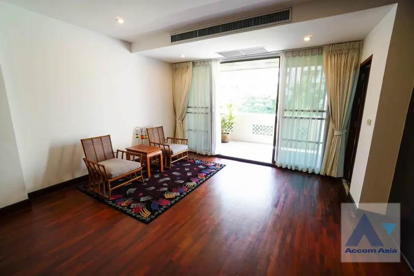 17  3 br Apartment for rent and sale in Sukhumvit ,Bangkok BTS Phrom Phong at The exclusive private living 1413345