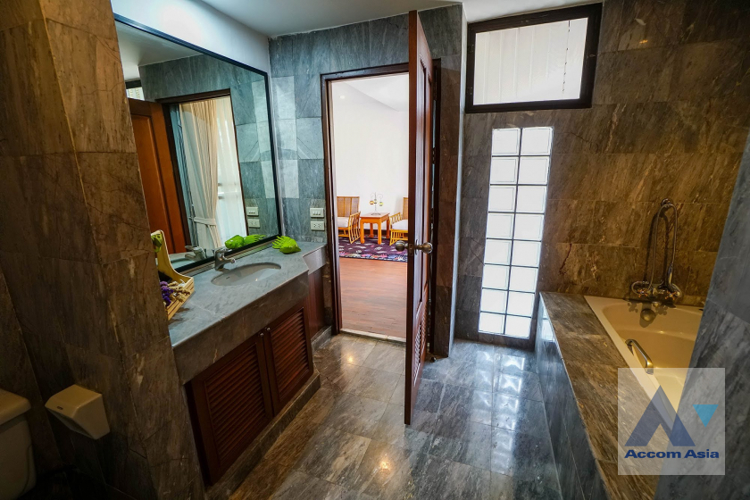 30  3 br Apartment for rent and sale in Sukhumvit ,Bangkok BTS Phrom Phong at The exclusive private living 1413345