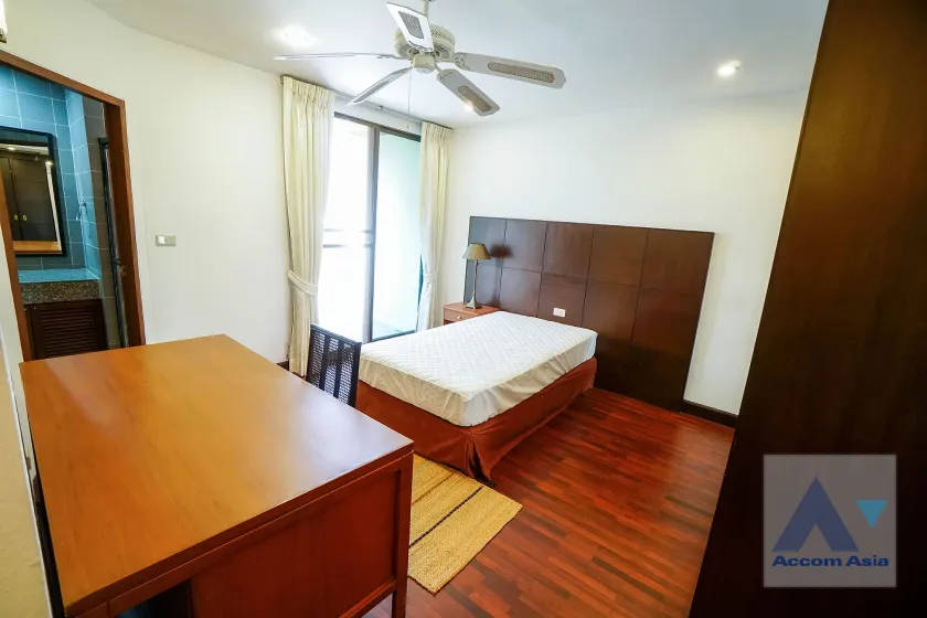 24  3 br Apartment for rent and sale in Sukhumvit ,Bangkok BTS Phrom Phong at The exclusive private living 1413345