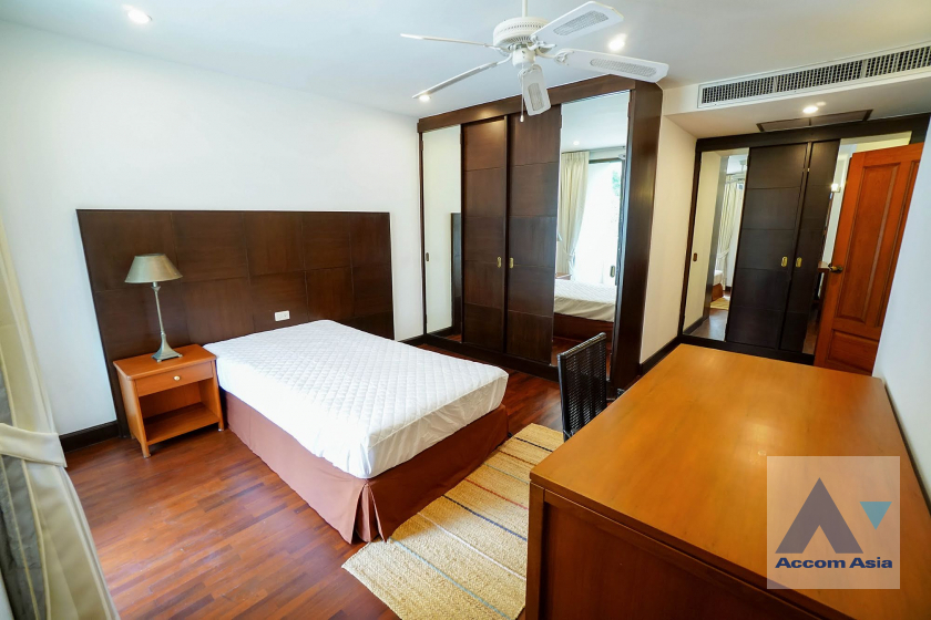 23  3 br Apartment for rent and sale in Sukhumvit ,Bangkok BTS Phrom Phong at The exclusive private living 1413345