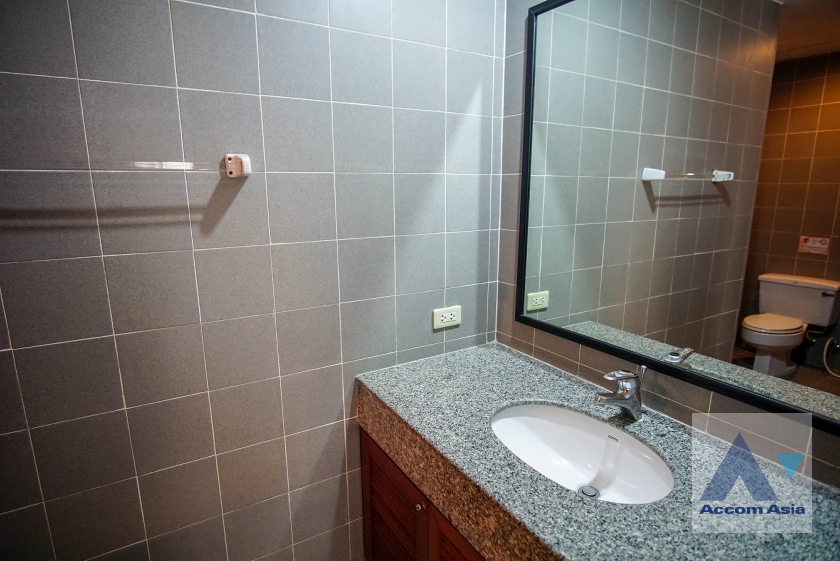 31  3 br Apartment for rent and sale in Sukhumvit ,Bangkok BTS Phrom Phong at The exclusive private living 1413345