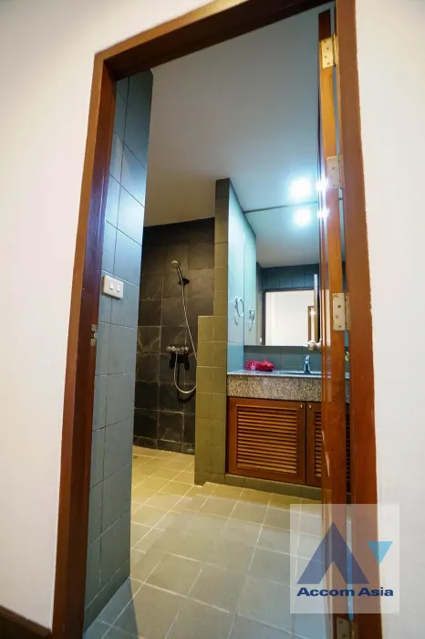 29  3 br Apartment for rent and sale in Sukhumvit ,Bangkok BTS Phrom Phong at The exclusive private living 1413345