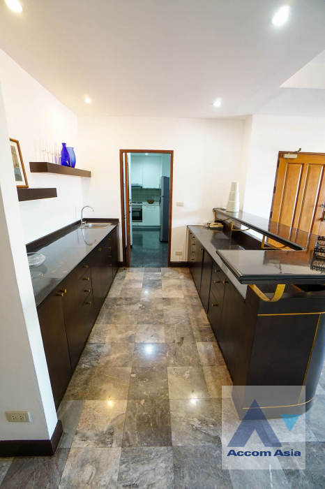 11  3 br Apartment for rent and sale in Sukhumvit ,Bangkok BTS Phrom Phong at The exclusive private living 1413345