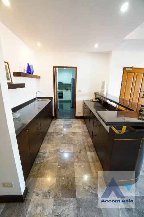 11  3 br Apartment for rent and sale in Sukhumvit ,Bangkok BTS Phrom Phong at The exclusive private living 1413345