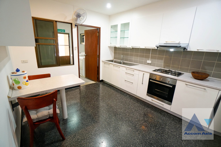 9  3 br Apartment for rent and sale in Sukhumvit ,Bangkok BTS Phrom Phong at The exclusive private living 1413345