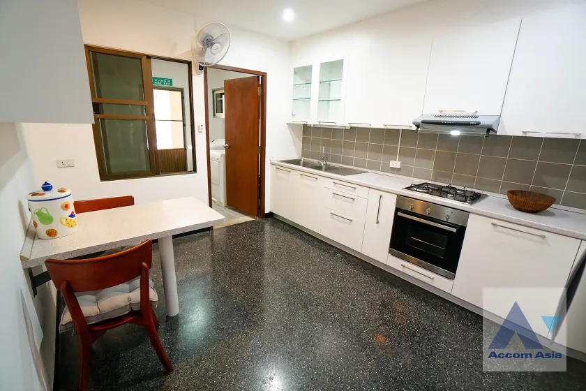 9  3 br Apartment for rent and sale in Sukhumvit ,Bangkok BTS Phrom Phong at The exclusive private living 1413345