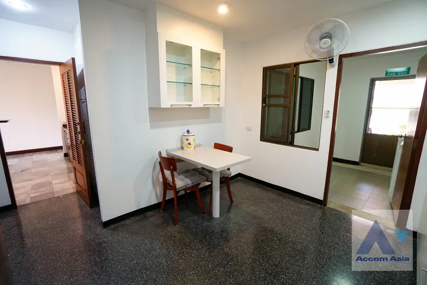 10  3 br Apartment for rent and sale in Sukhumvit ,Bangkok BTS Phrom Phong at The exclusive private living 1413345