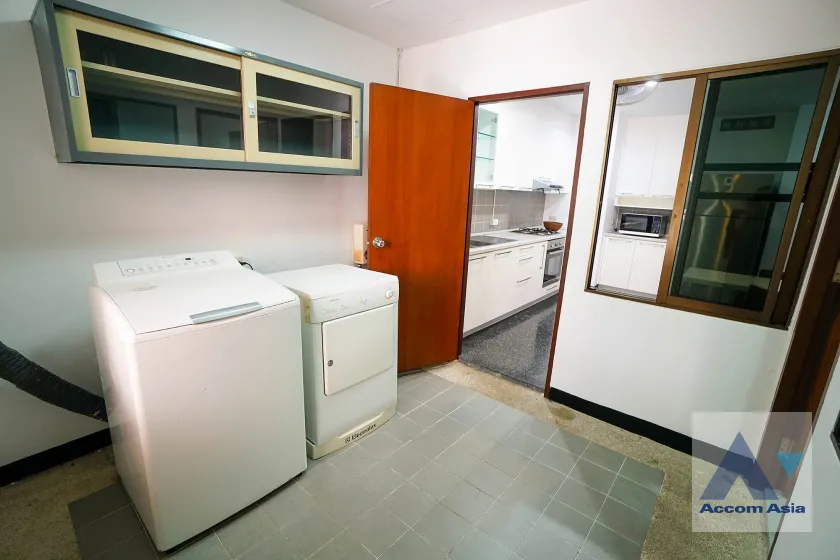 13  3 br Apartment for rent and sale in Sukhumvit ,Bangkok BTS Phrom Phong at The exclusive private living 1413345