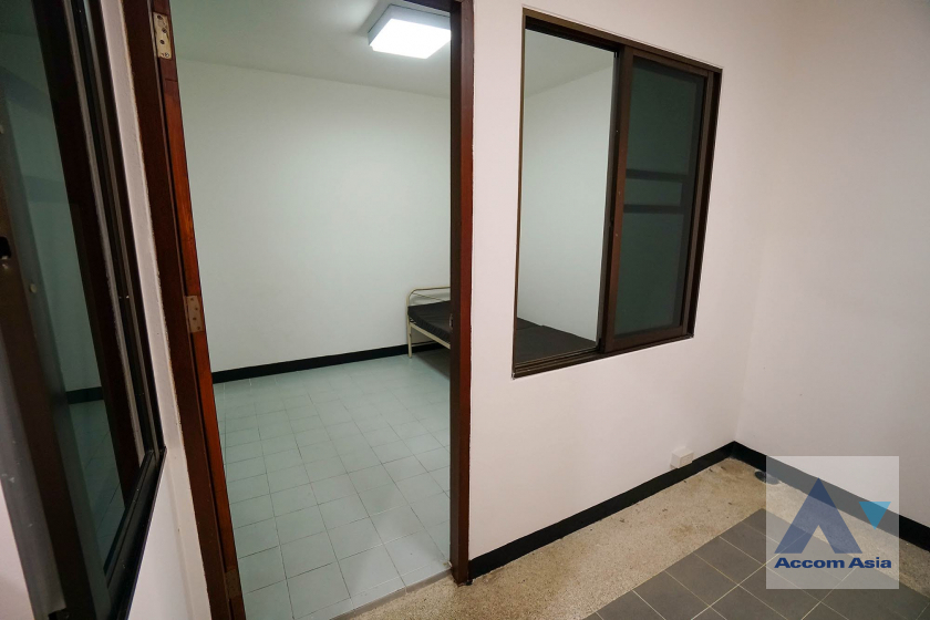 14  3 br Apartment for rent and sale in Sukhumvit ,Bangkok BTS Phrom Phong at The exclusive private living 1413345