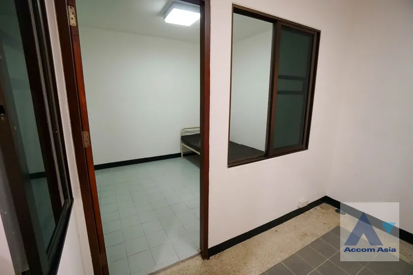 14  3 br Apartment for rent and sale in Sukhumvit ,Bangkok BTS Phrom Phong at The exclusive private living 1413345