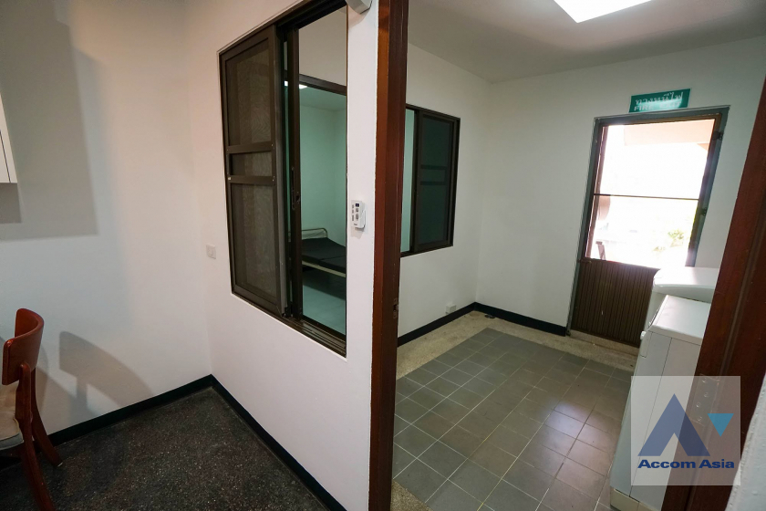 12  3 br Apartment for rent and sale in Sukhumvit ,Bangkok BTS Phrom Phong at The exclusive private living 1413345