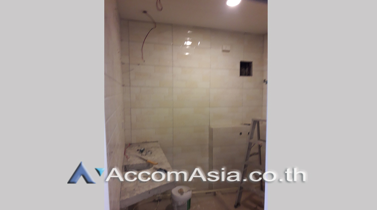 7  3 br Apartment For Rent in Ploenchit ,Bangkok BTS Ploenchit at Homly Residence 1413384