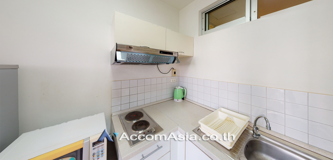  1  1 br Condominium For Rent in Sukhumvit ,Bangkok BTS Phrom Phong at Condo One X Sukhumvit 26 1513424