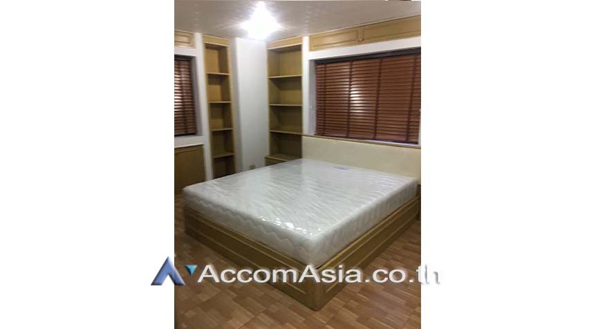 9  3 br Condominium For Rent in Sukhumvit ,Bangkok BTS Thong Lo at Le Premier II 1513437