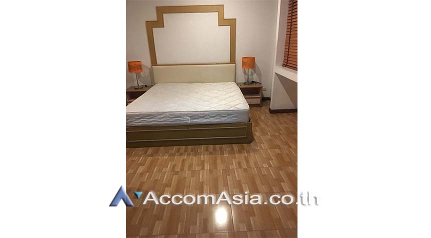 10  3 br Condominium For Rent in Sukhumvit ,Bangkok BTS Thong Lo at Le Premier II 1513437