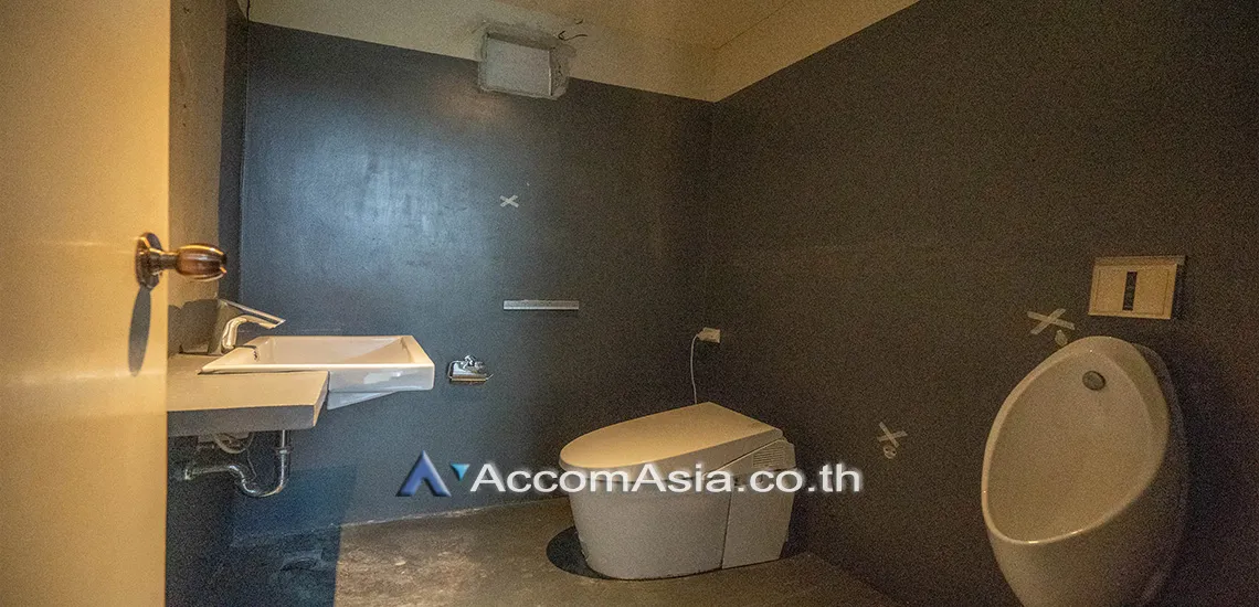 21  2 br House For Rent in Sukhumvit ,Bangkok BTS Phrom Phong 1713439