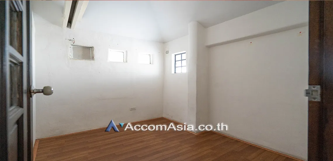 9  2 br House For Rent in Sukhumvit ,Bangkok BTS Phrom Phong 1713439