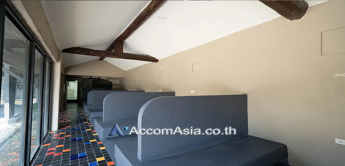 20  2 br House For Rent in Sukhumvit ,Bangkok BTS Phrom Phong 1713439