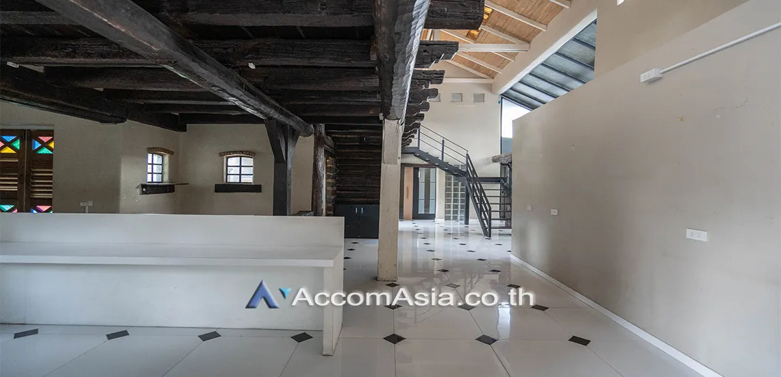 18  2 br House For Rent in Sukhumvit ,Bangkok BTS Phrom Phong 1713439