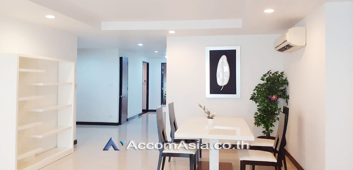  1  3 br Condominium For Rent in Sukhumvit ,Bangkok BTS Ekkamai at The Avenue Sukumvit 61 1513455