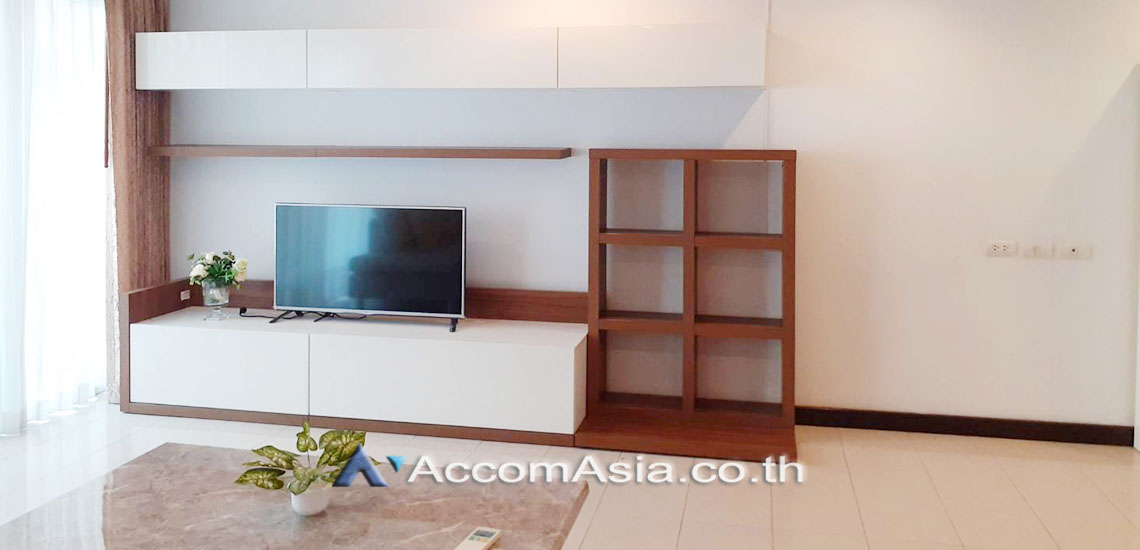  1  3 br Condominium For Rent in Sukhumvit ,Bangkok BTS Ekkamai at The Avenue Sukumvit 61 1513455