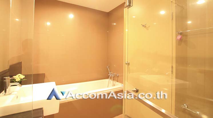 8  1 br Condominium For Rent in Sukhumvit ,Bangkok BTS Nana at Siri on 8 1513515