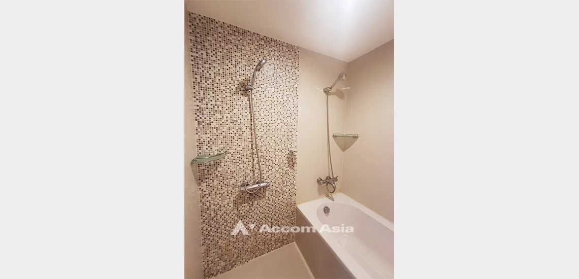 13  2 br Condominium For Rent in Ploenchit ,Bangkok BTS Ratchadamri at The Rajdamri 1513517