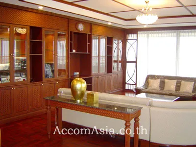 unitRiverside / River View | PM Riverside Condominium