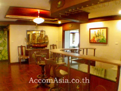 unitRiverside / River View | PM Riverside Condominium