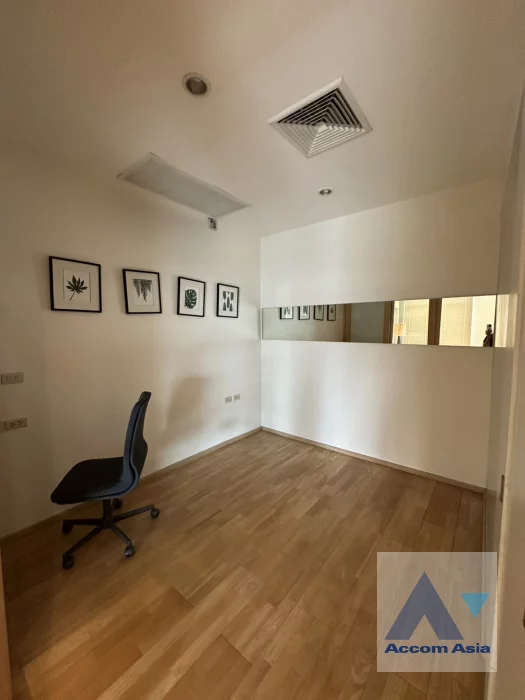 8  2 br Condominium for rent and sale in Charoen Nakhon ,Bangkok BTS Krung Thon Buri at Baan Sathorn Chaophraya 1513581