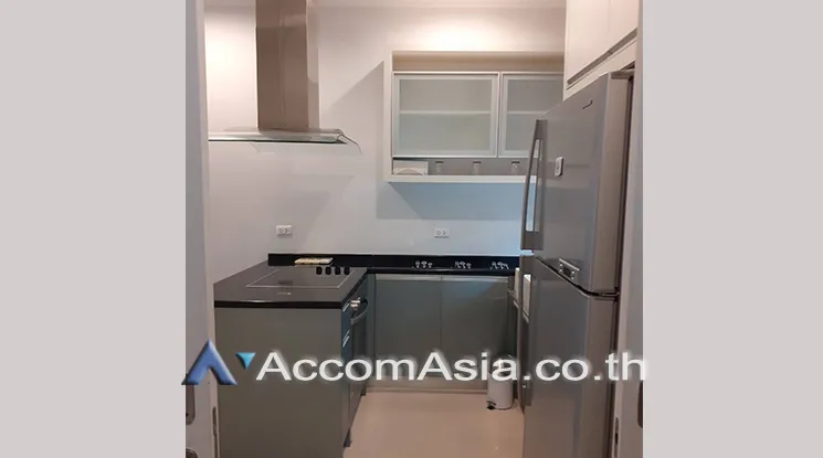 13  4 br House For Rent in Pattanakarn ,Bangkok  at Peaceful compound 1813587
