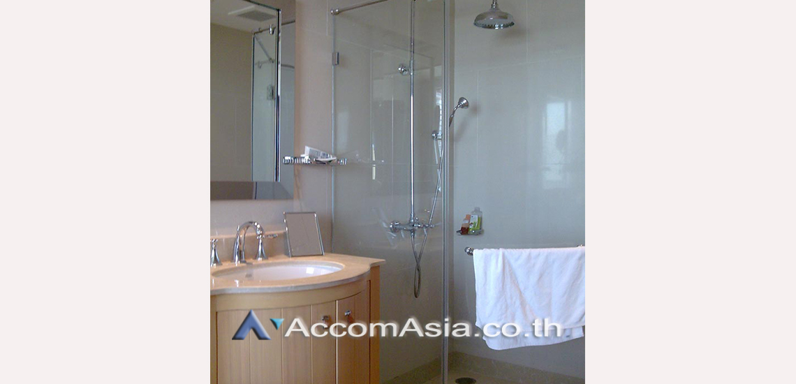 12  1 br Condominium for rent and sale in Sathorn ,Bangkok BTS Chong Nonsi - BRT Sathorn at The Empire Place 1513643