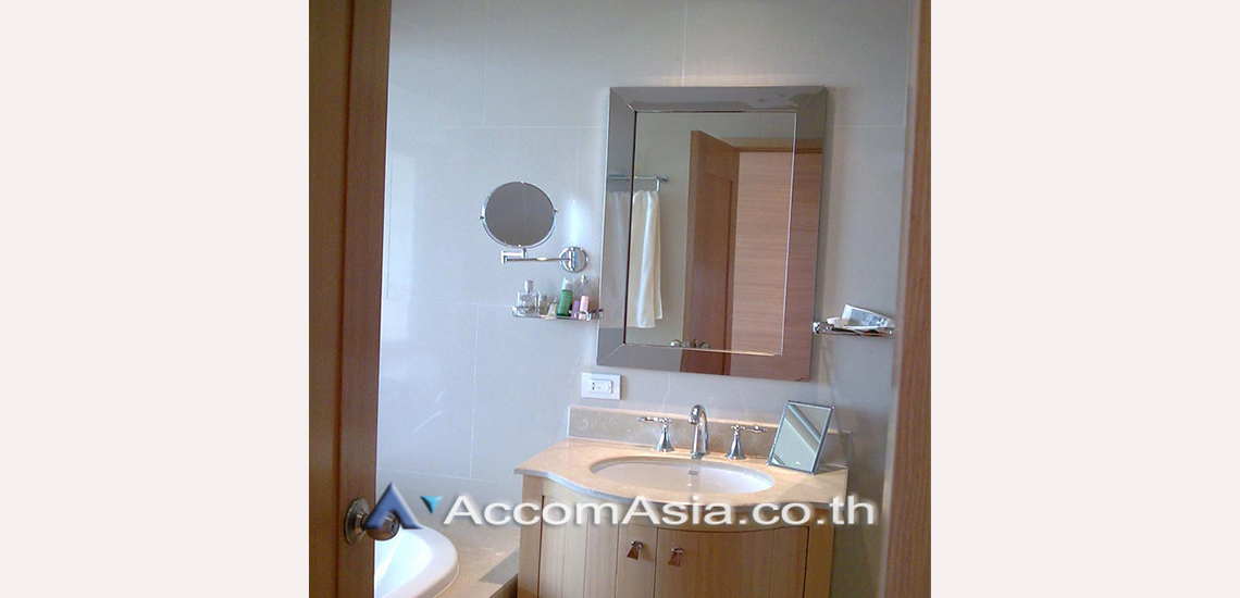 11  1 br Condominium for rent and sale in Sathorn ,Bangkok BTS Chong Nonsi - BRT Sathorn at The Empire Place 1513643