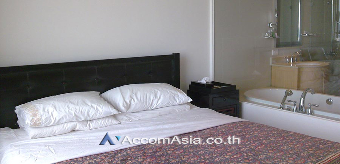 6  1 br Condominium for rent and sale in Sathorn ,Bangkok BTS Chong Nonsi - BRT Sathorn at The Empire Place 1513643