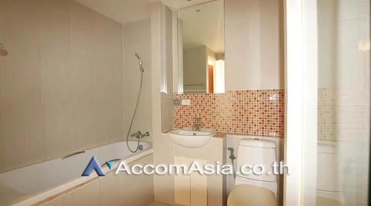 7  1 br Condominium For Rent in Sukhumvit ,Bangkok BTS Thong Lo at The Alcove 49 1513645