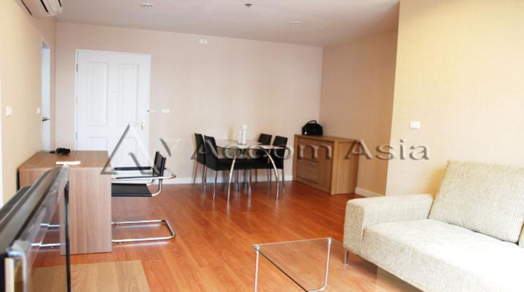  1  1 br Condominium For Rent in Sukhumvit ,Bangkok BTS Phrom Phong at Condo One X Sukhumvit 26 1513679