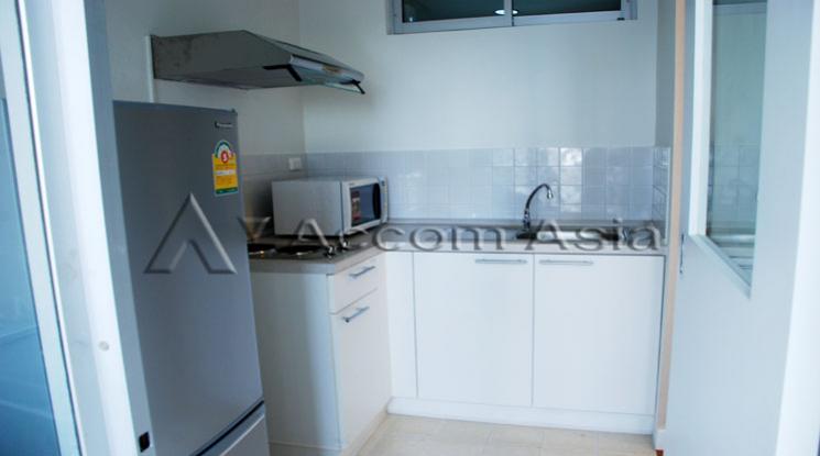 5  1 br Condominium For Rent in Sukhumvit ,Bangkok BTS Phrom Phong at Condo One X Sukhumvit 26 1513679