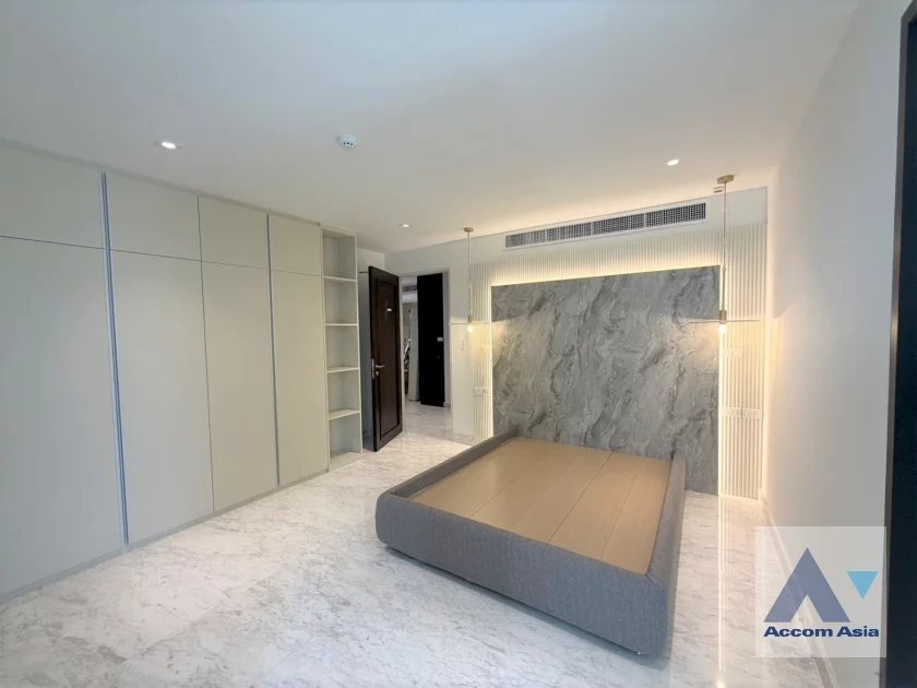 6  3 br Condominium for rent and sale in Sukhumvit ,Bangkok BTS Thong Lo at Silver Heritage 1513685