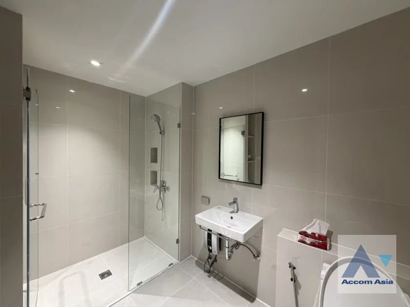 10  3 br Condominium for rent and sale in Sukhumvit ,Bangkok BTS Thong Lo at Silver Heritage 1513685
