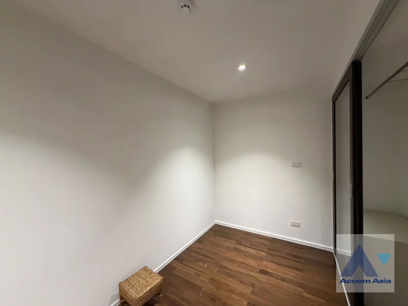 8  3 br Condominium for rent and sale in Sukhumvit ,Bangkok BTS Thong Lo at Silver Heritage 1513685