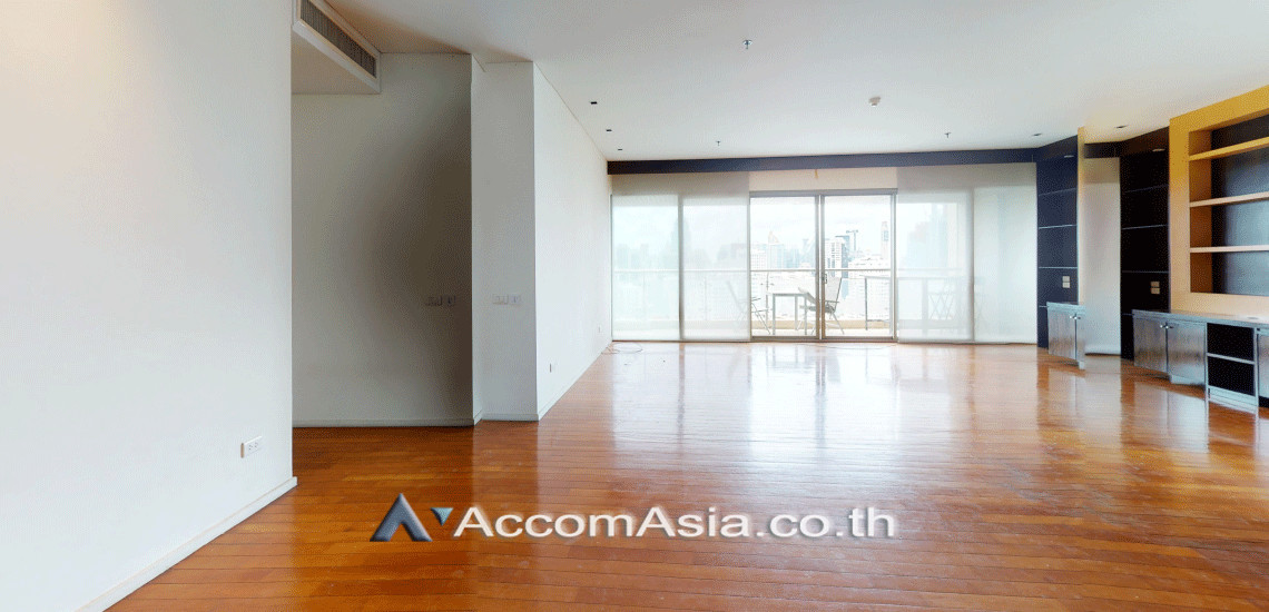  2  3 br Condominium for rent and sale in Sukhumvit ,Bangkok BTS Asok - MRT Sukhumvit at The Lakes 1513708